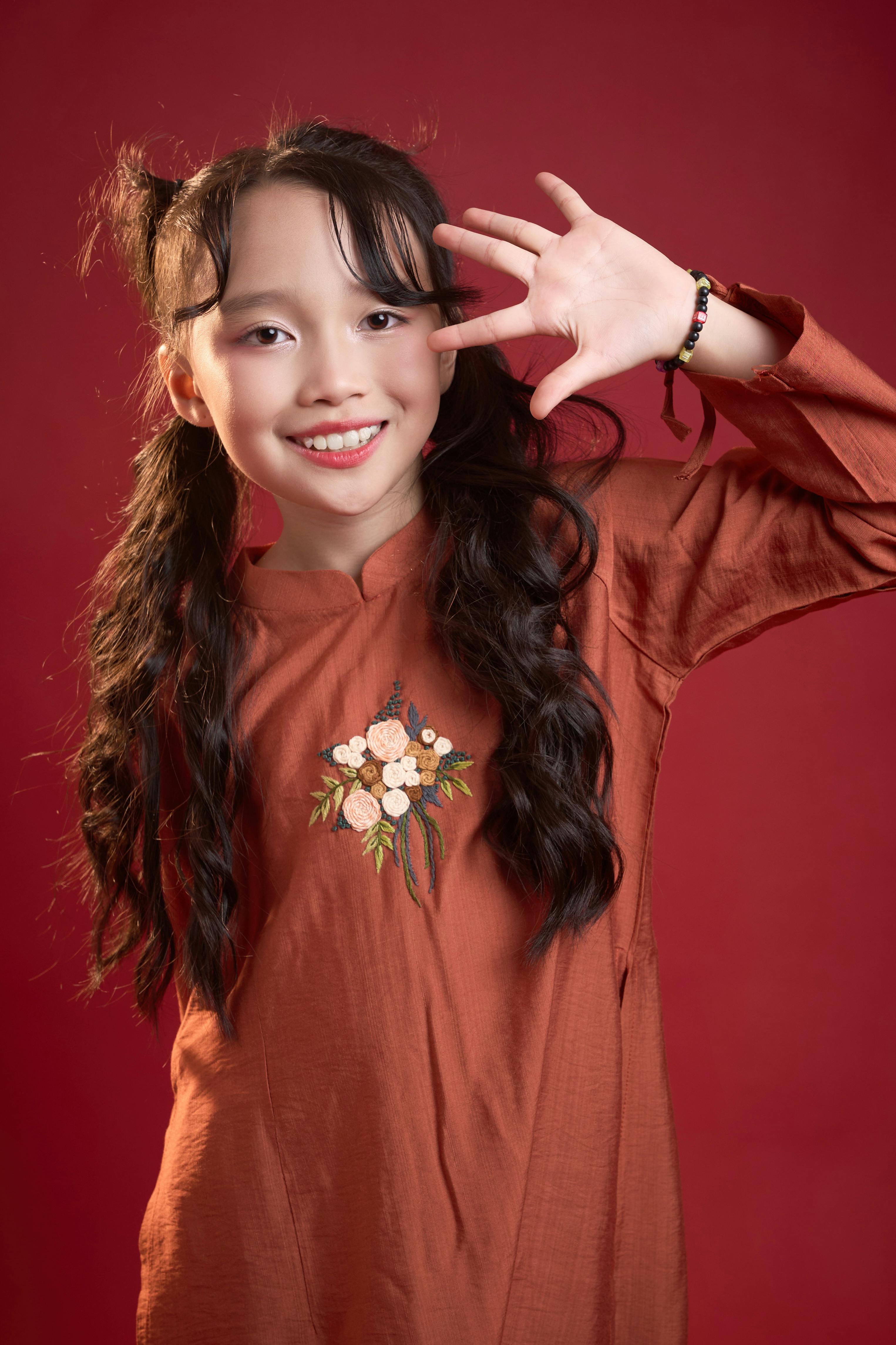 播放榜第1名的中文字幕电影推荐封面