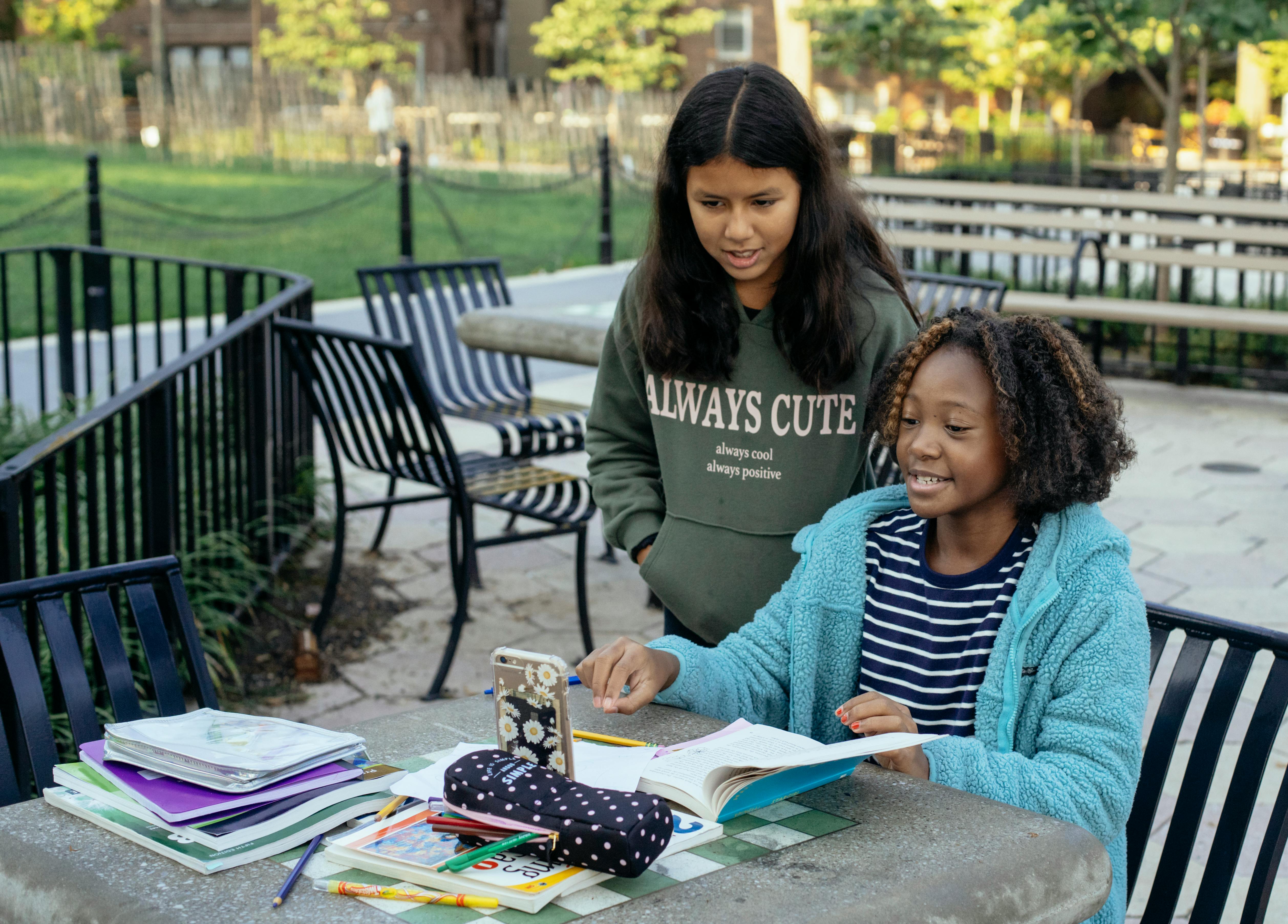 热度榜第3名的综艺推荐封面