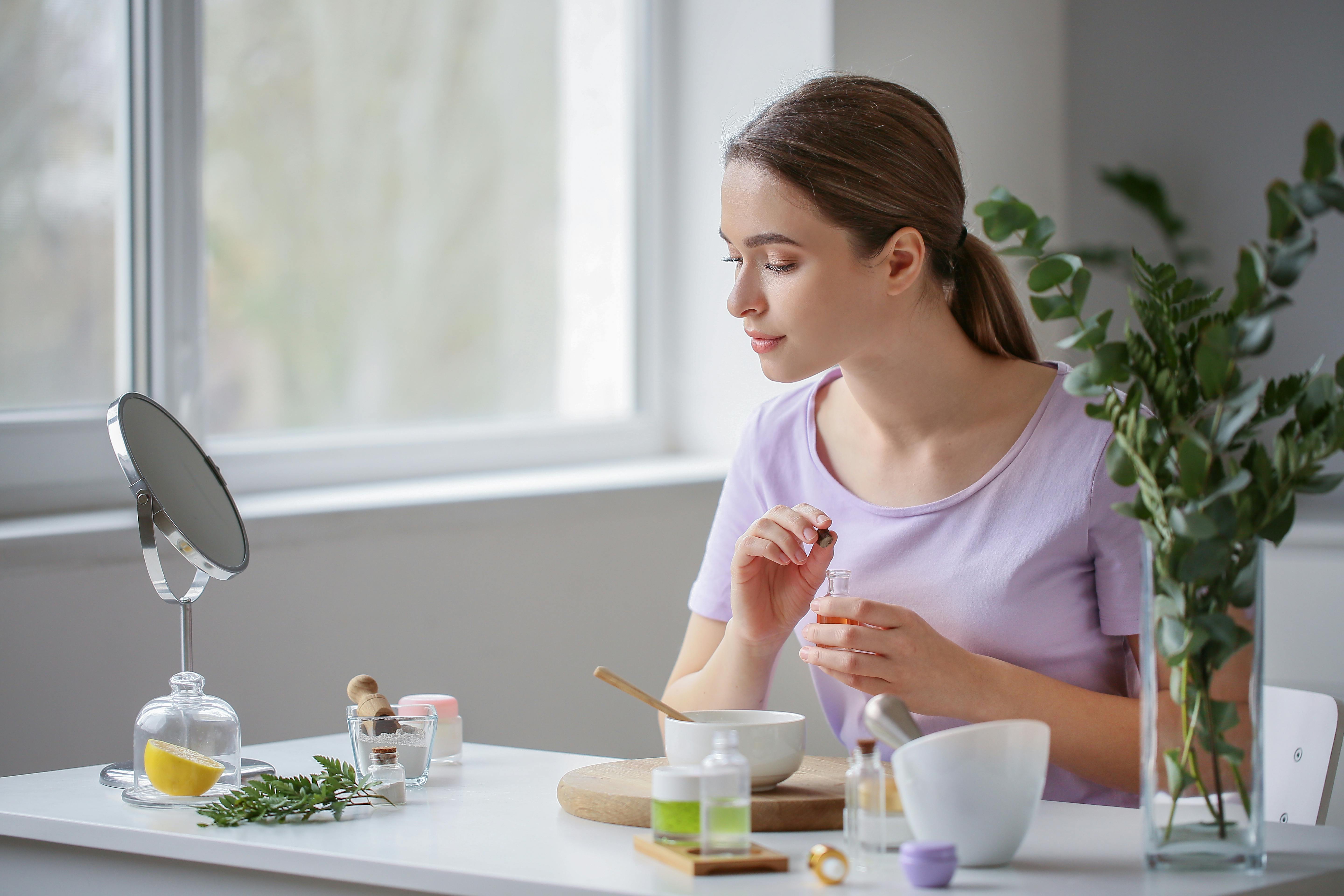 专题推荐：风暴回声的封面图，字幕追剧风格